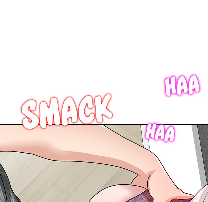 My Worst Lover chapter 24 page 138