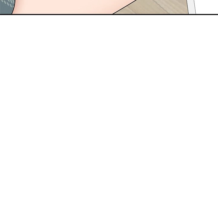 My Worst Lover chapter 24 page 140