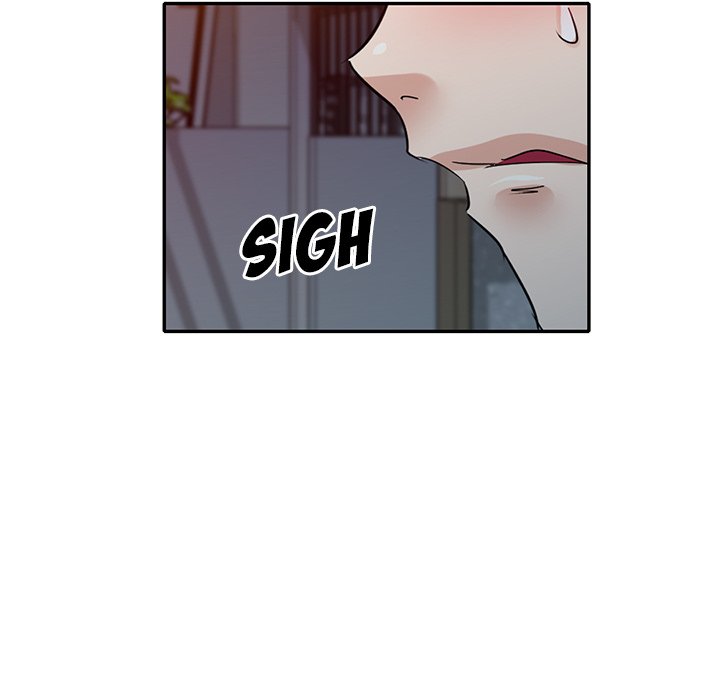 My Worst Lover chapter 24 page 152