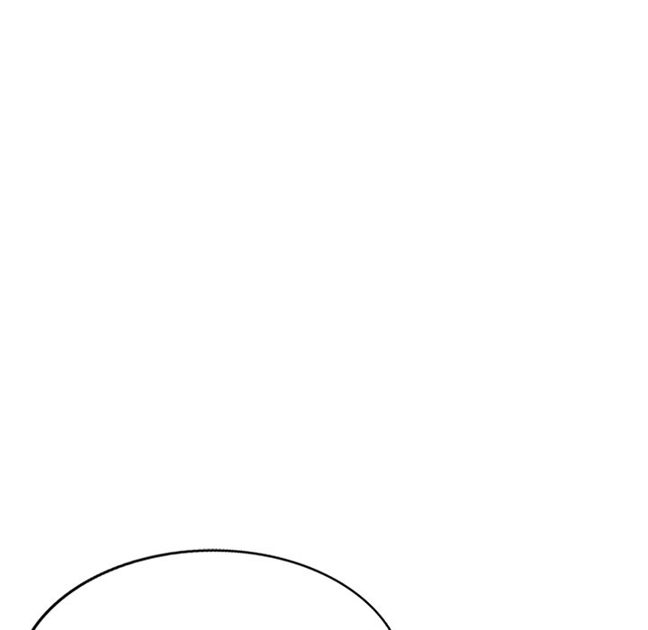 My Worst Lover chapter 25 page 7