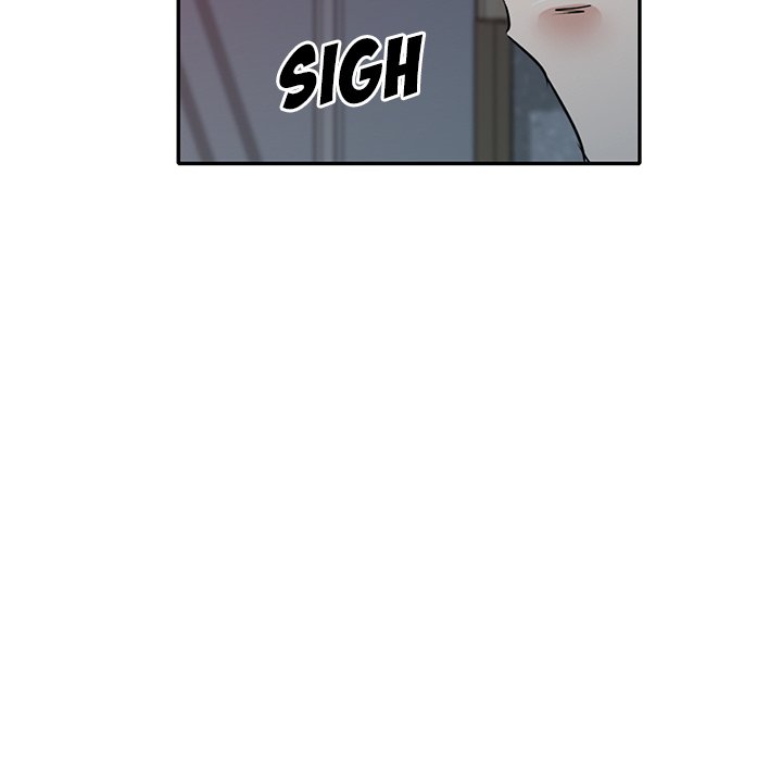 My Worst Lover chapter 25 page 11