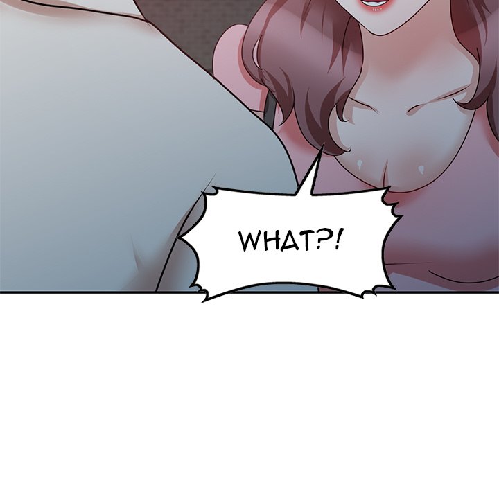 My Worst Lover chapter 25 page 13