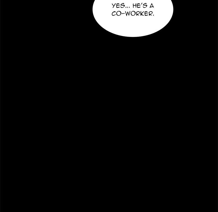 My Worst Lover chapter 25 page 24