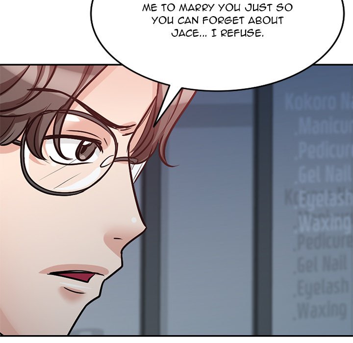 My Worst Lover chapter 25 page 47