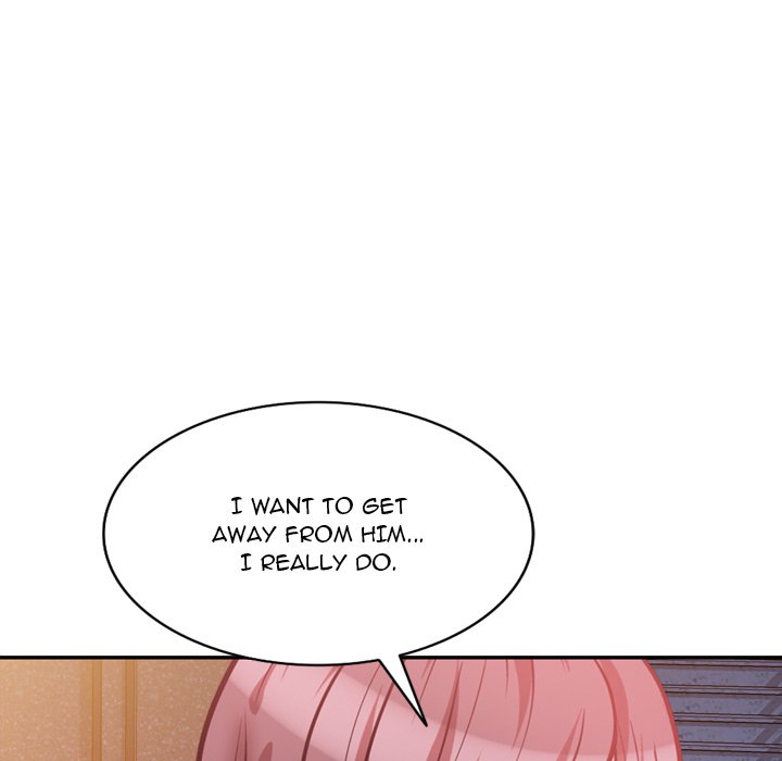 My Worst Lover chapter 25 page 66