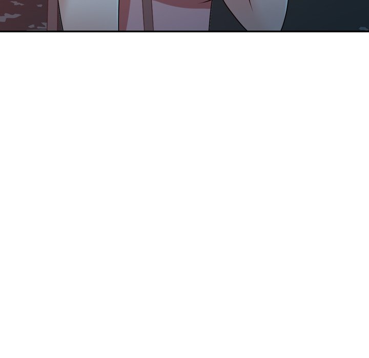 My Worst Lover chapter 25 page 68