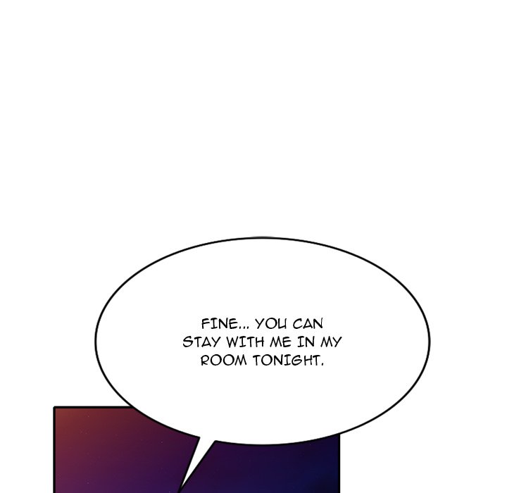 My Worst Lover chapter 25 page 80
