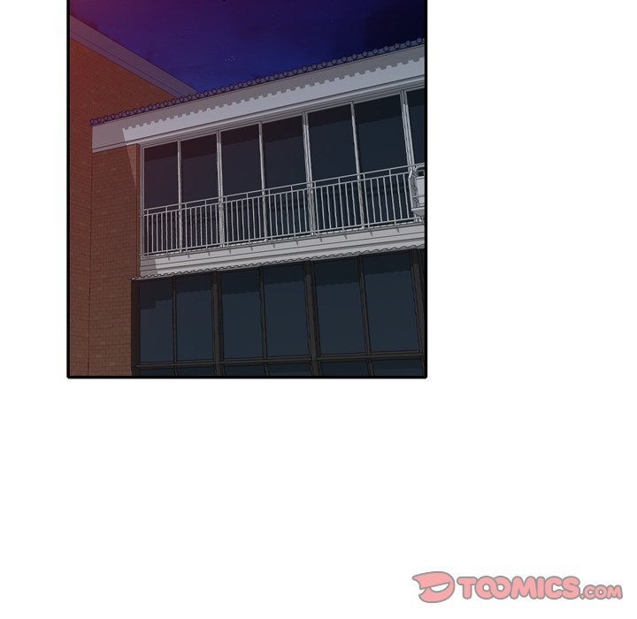 My Worst Lover chapter 25 page 81