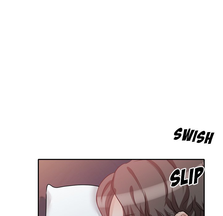 My Worst Lover chapter 25 page 112