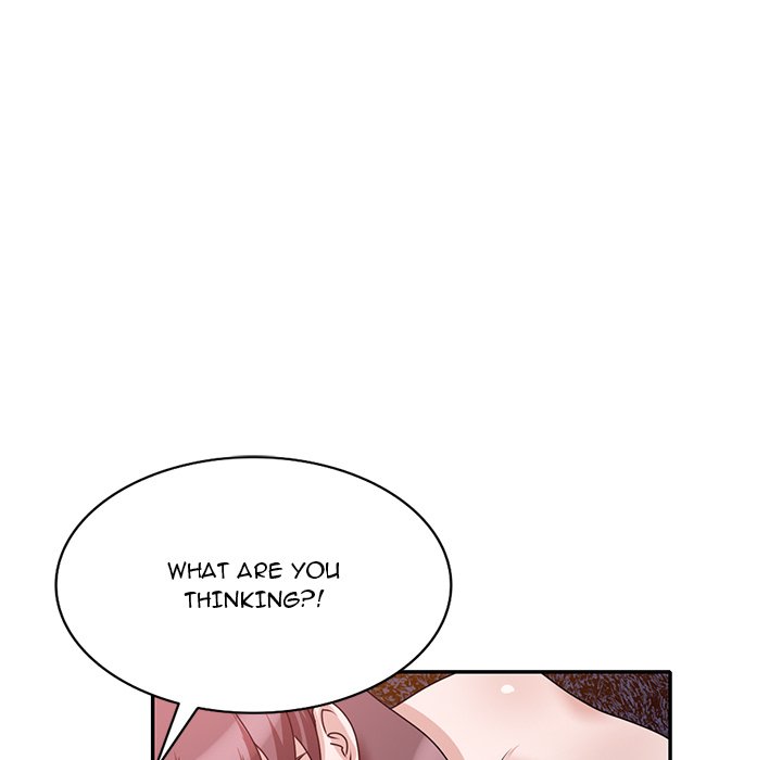 My Worst Lover chapter 25 page 119