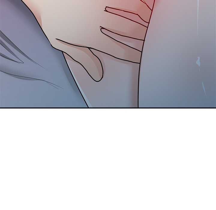 My Worst Lover chapter 25 page 126