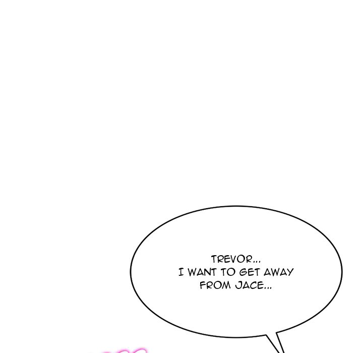 My Worst Lover chapter 25 page 127
