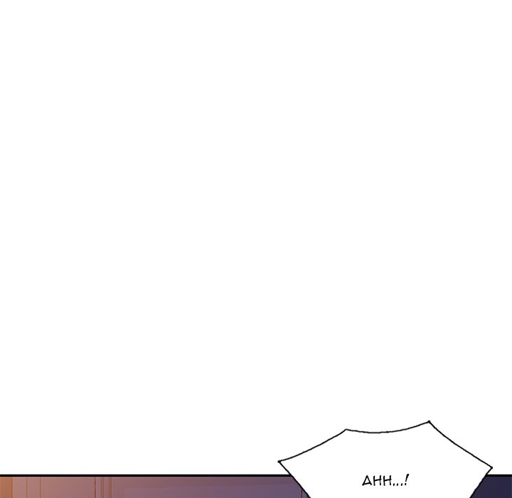 My Worst Lover chapter 25 page 138