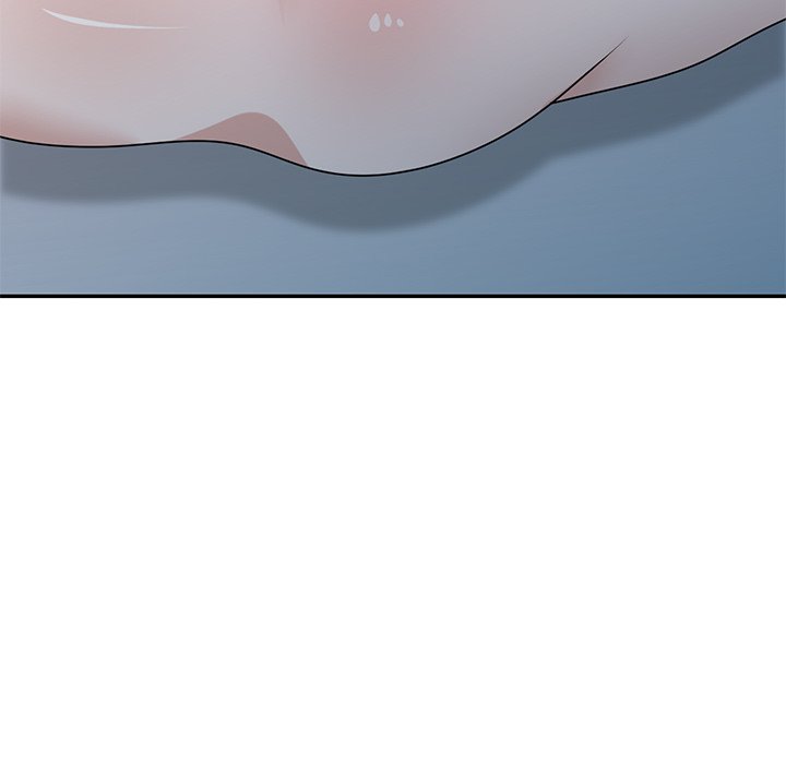 My Worst Lover chapter 25 page 140