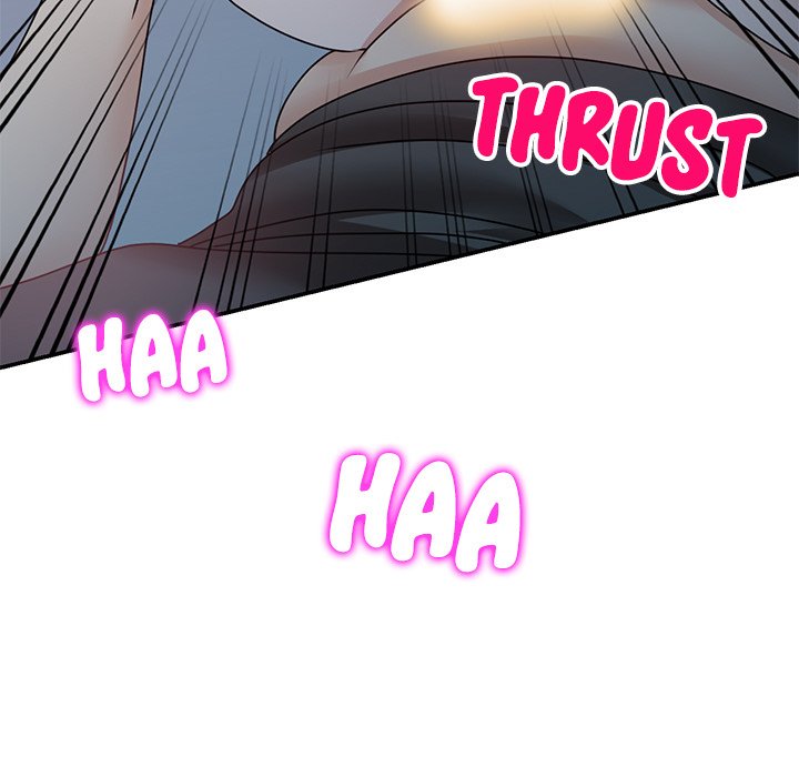 My Worst Lover chapter 25 page 143