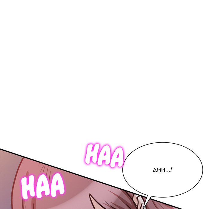 My Worst Lover chapter 25 page 144