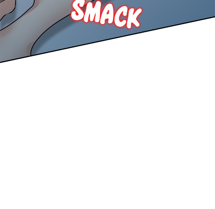 My Worst Lover chapter 25 page 151