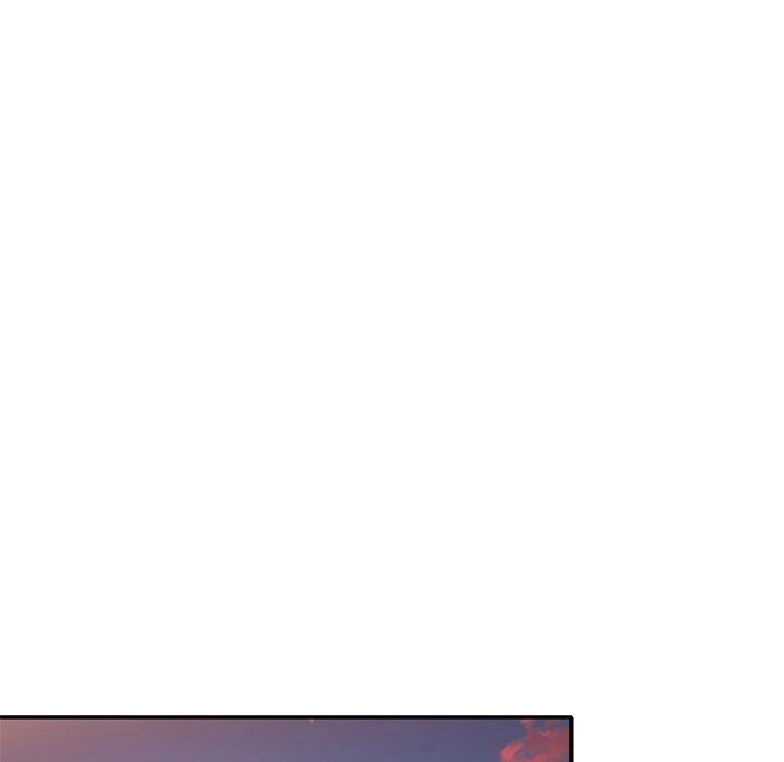 My Worst Lover chapter 25 page 152