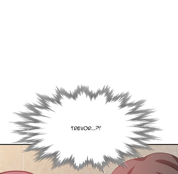My Worst Lover chapter 25 page 162