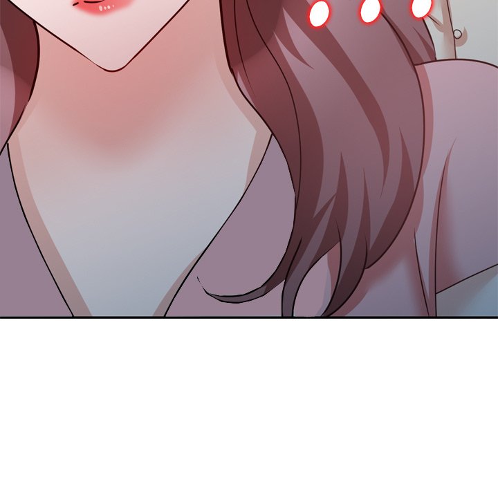 My Worst Lover chapter 25 page 164