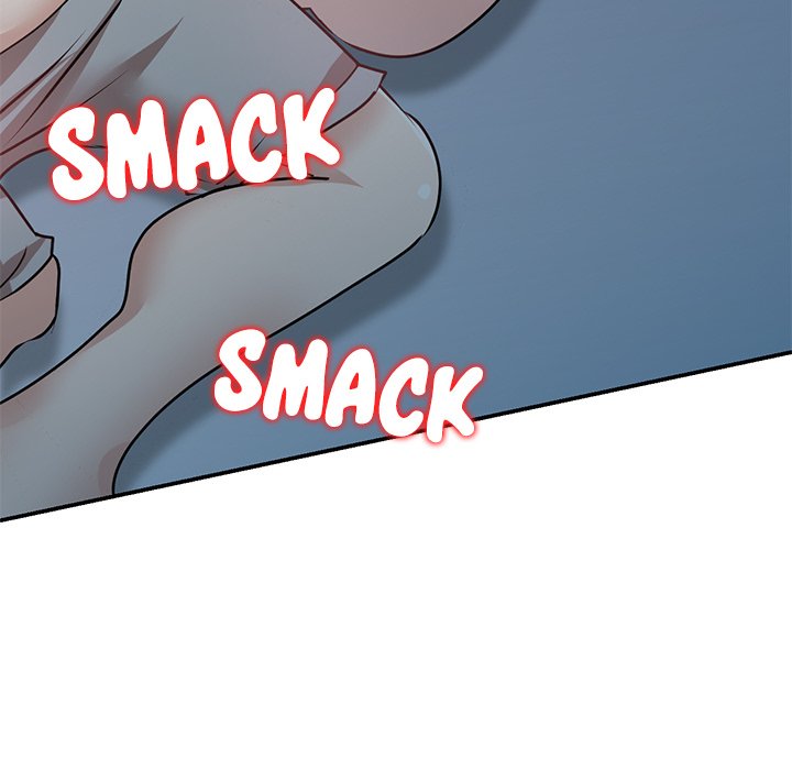 My Worst Lover chapter 26 page 6