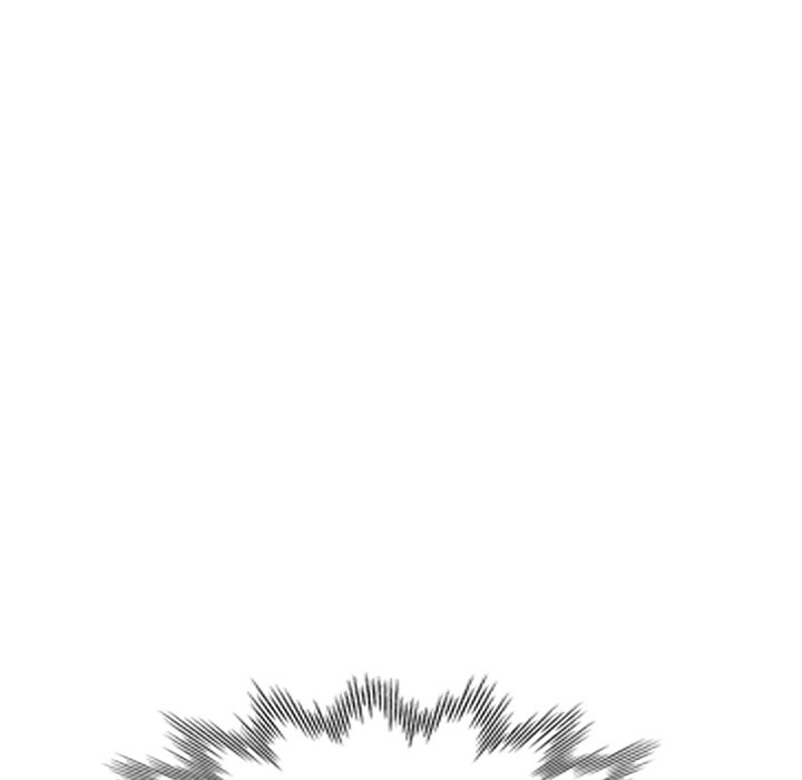 My Worst Lover chapter 26 page 17