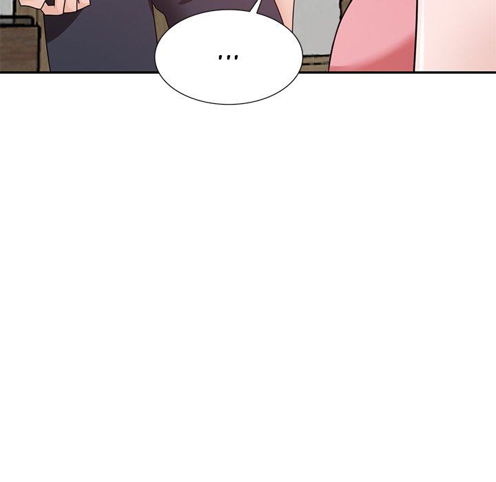 My Worst Lover chapter 26 page 42