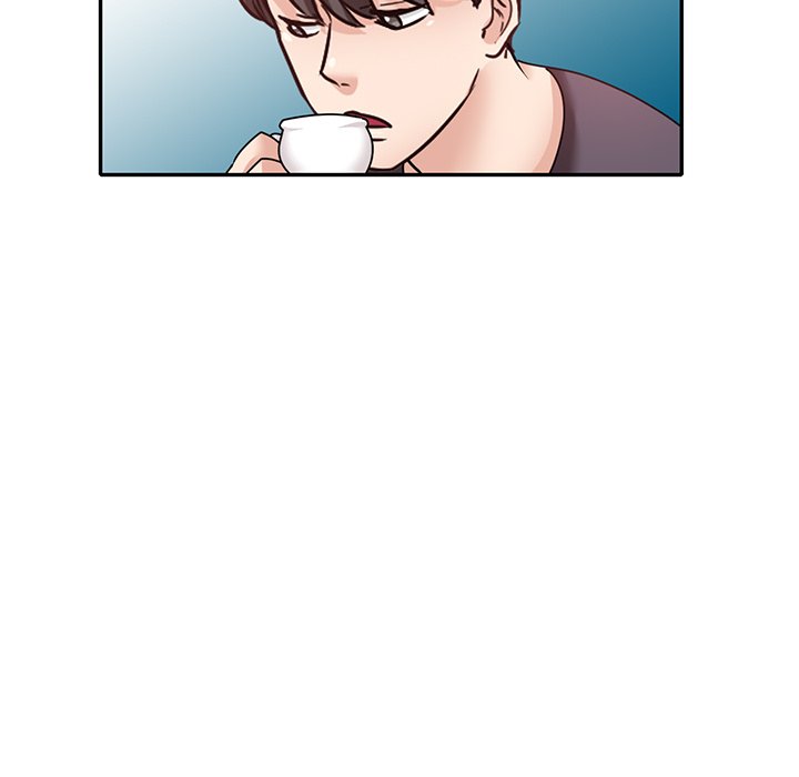 My Worst Lover chapter 26 page 66