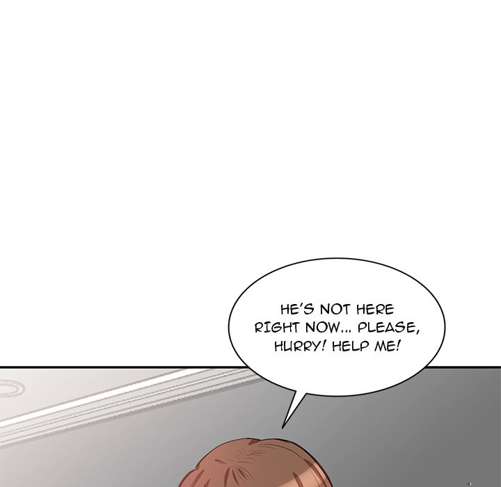 My Worst Lover chapter 26 page 69