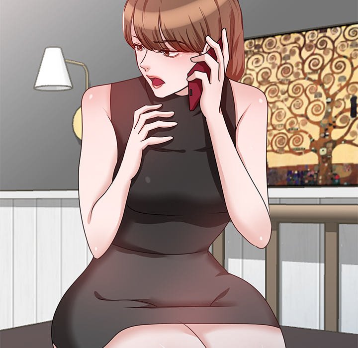 My Worst Lover chapter 26 page 70