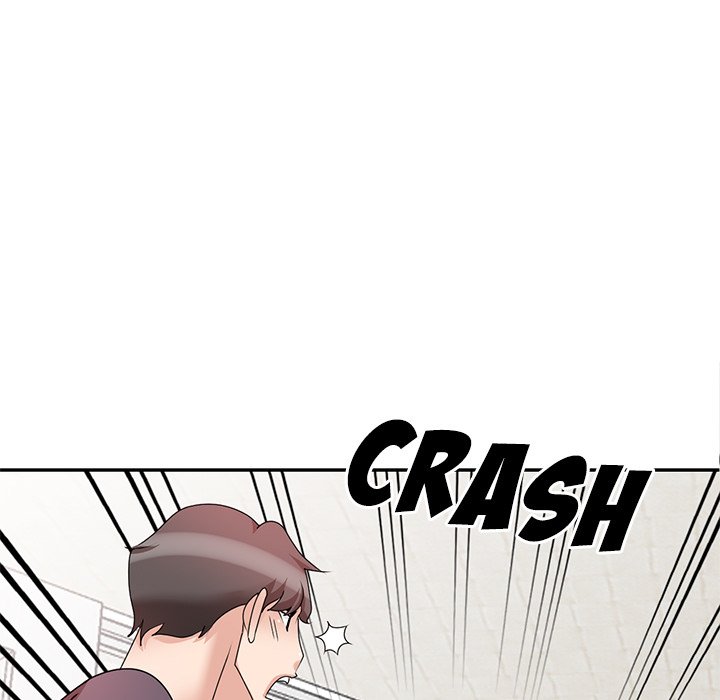 My Worst Lover chapter 26 page 76