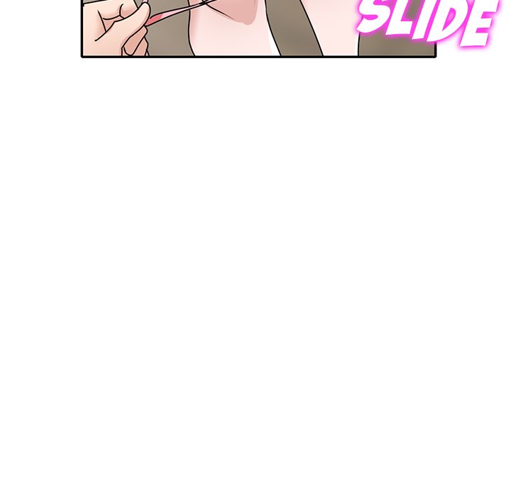 My Worst Lover chapter 26 page 103