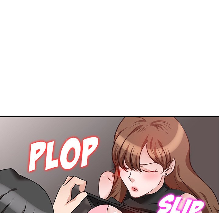 My Worst Lover chapter 26 page 104