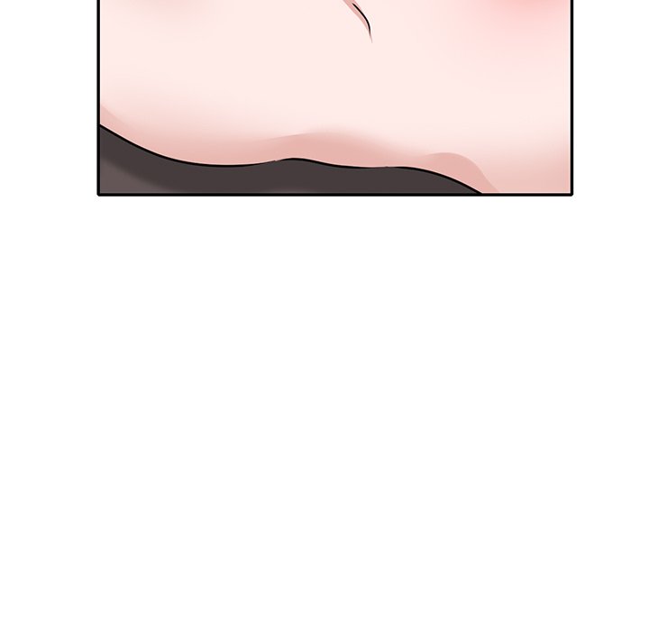 My Worst Lover chapter 26 page 117