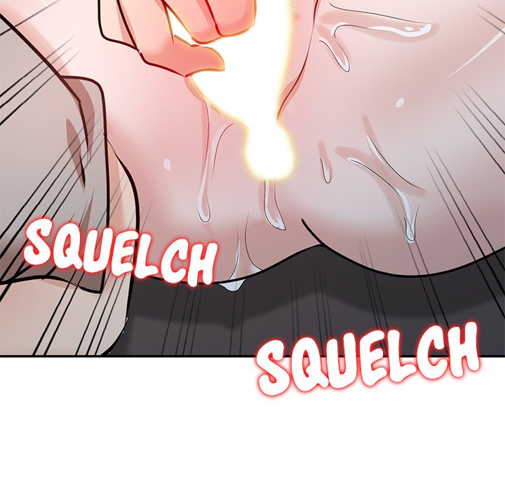 My Worst Lover chapter 26 page 126