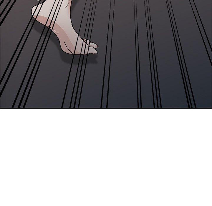 My Worst Lover chapter 26 page 141