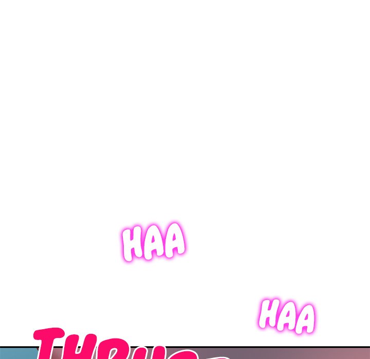 My Worst Lover chapter 26 page 142