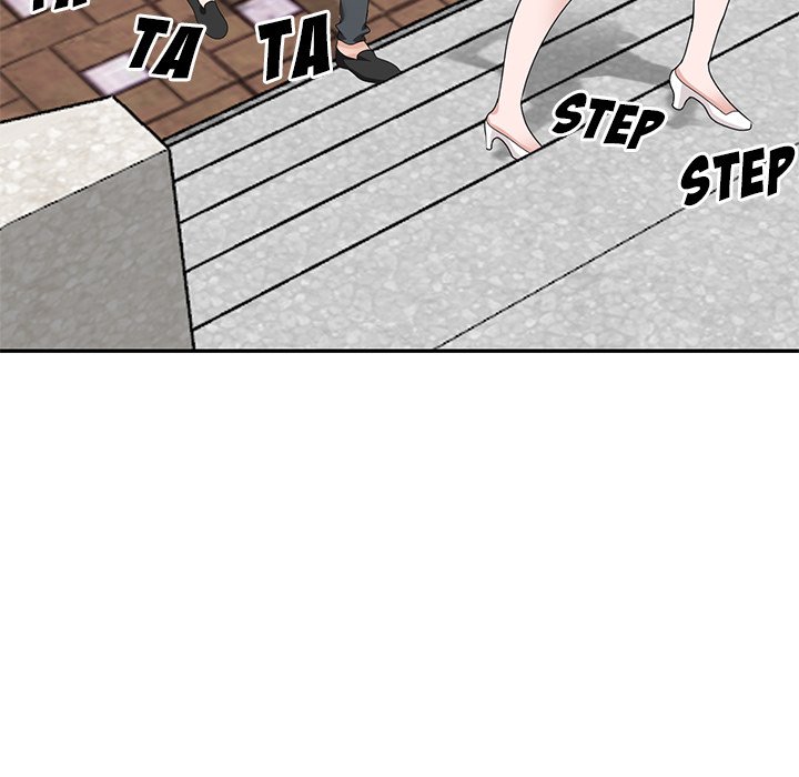 My Worst Lover chapter 26 page 149