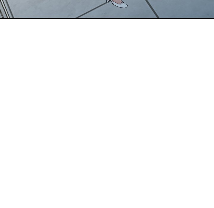 My Worst Lover chapter 26 page 158