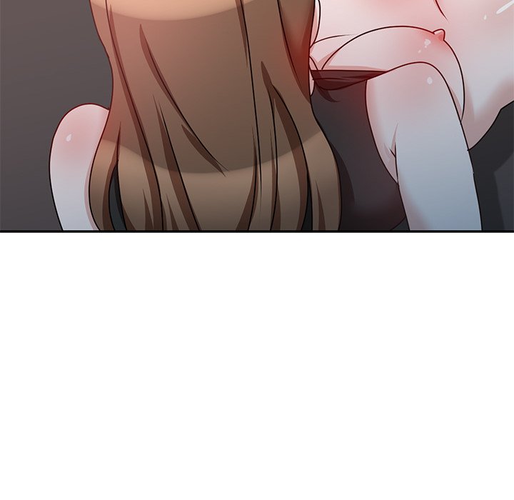 My Worst Lover chapter 26 page 165