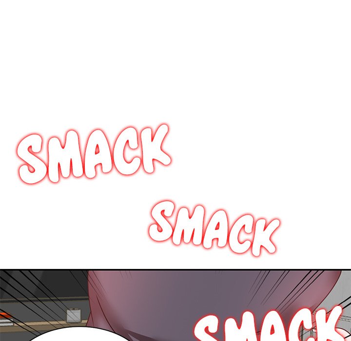 My Worst Lover chapter 26 page 169