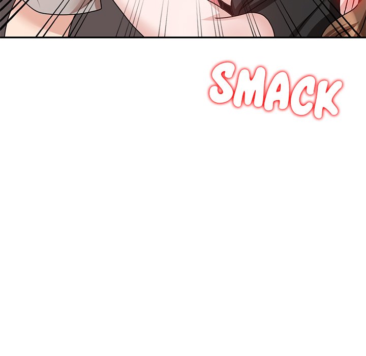 My Worst Lover chapter 27 page 14
