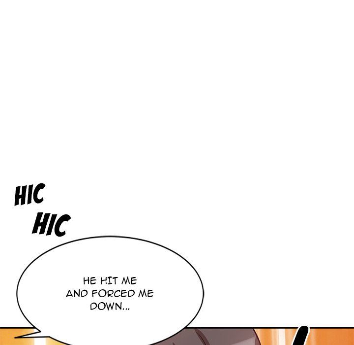 My Worst Lover chapter 27 page 28