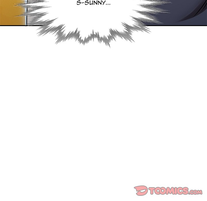 My Worst Lover chapter 27 page 30