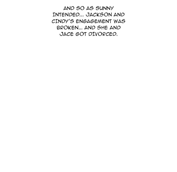 My Worst Lover chapter 27 page 42