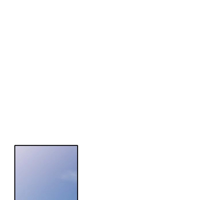 My Worst Lover chapter 27 page 43