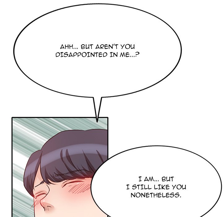 My Worst Lover chapter 27 page 77