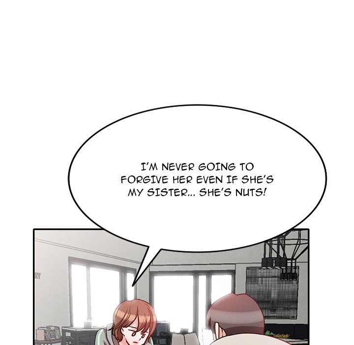 My Worst Lover chapter 27 page 102