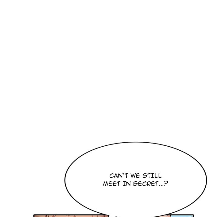 My Worst Lover chapter 27 page 104