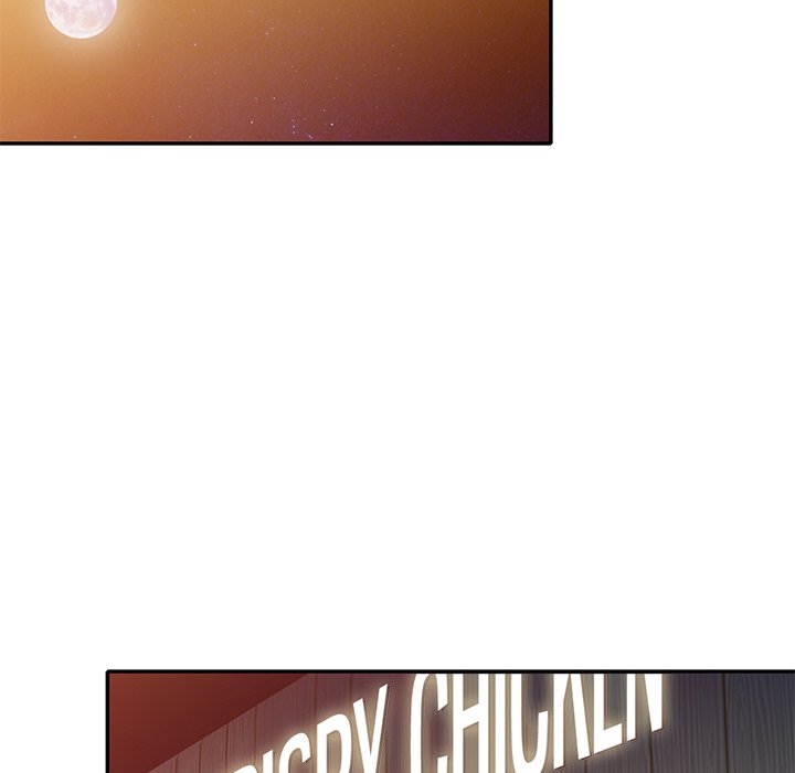 My Worst Lover chapter 27 page 117